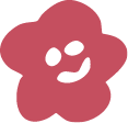 Olohuone
